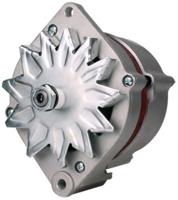 ARTEC 59212199 Alternator